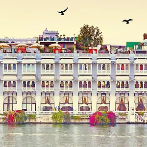 Pichola 3*, Удайпур Индия